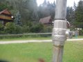 DSCN0708.JPG